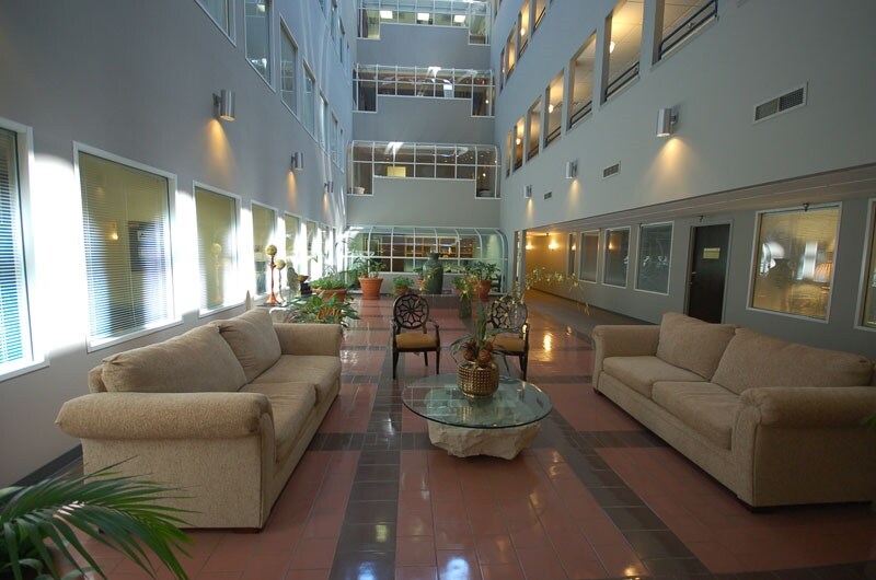 More Photos Of 415 Texas St, Shreveport Office For Lease