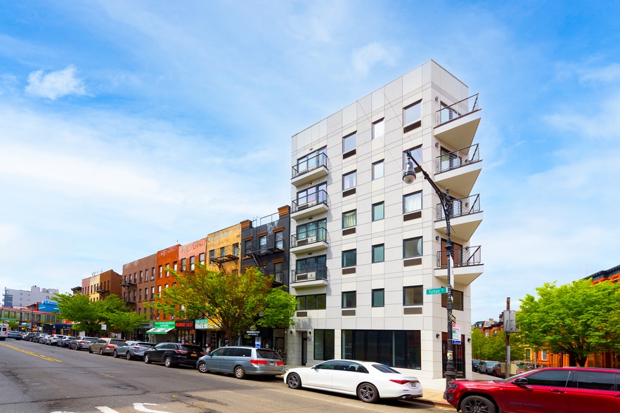 More Photos Of 28 Spencer Pl, Brooklyn Apartments For Lease