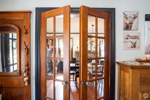 More Photos Of 172 Aldebaran Rd, Mathews Apartments For Sale