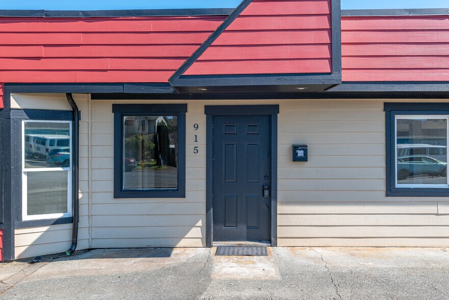 More Photos Of 915 McLean Rd, Mount Vernon Freestanding For Sale