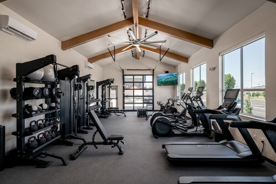 More Photos Of 5651 W 36th Pl, Kennewick Apartments For Lease