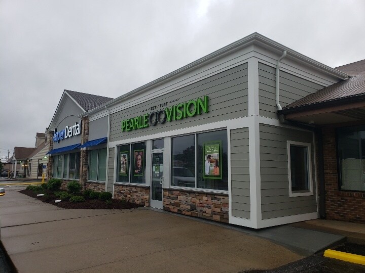 20 Commerce Way, Seekonk, MA 02771 For Lease