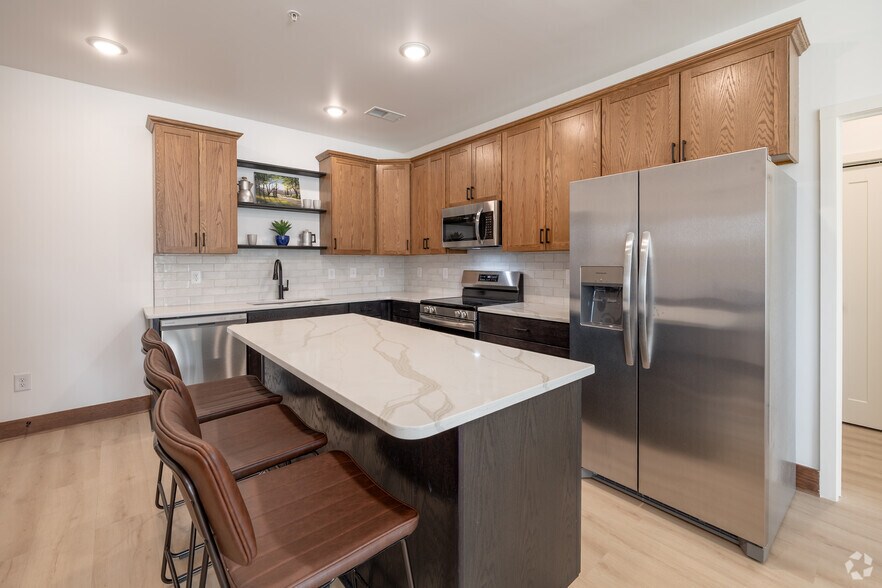 More Photos Of 2222 Two Rivers Blvd, Sevierville Apartments For Sale