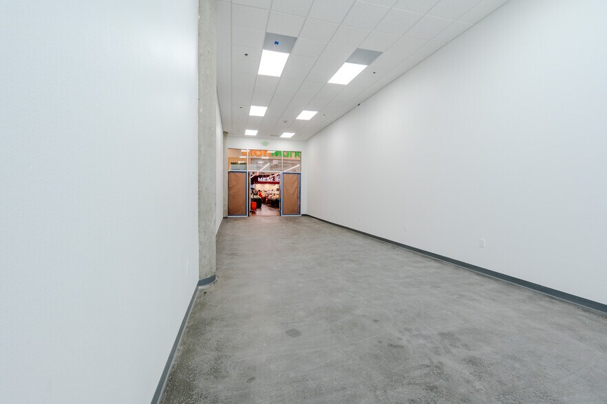 More Photos Of 750 S Oxford Ave, Los Angeles Apartments For Lease