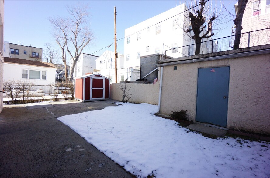 More Photos Of 53 Chase Ave, Yonkers Apartments For Sale