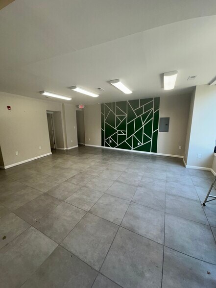 More Photos Of 3755 Midvale Ave, Philadelphia Storefront For Lease