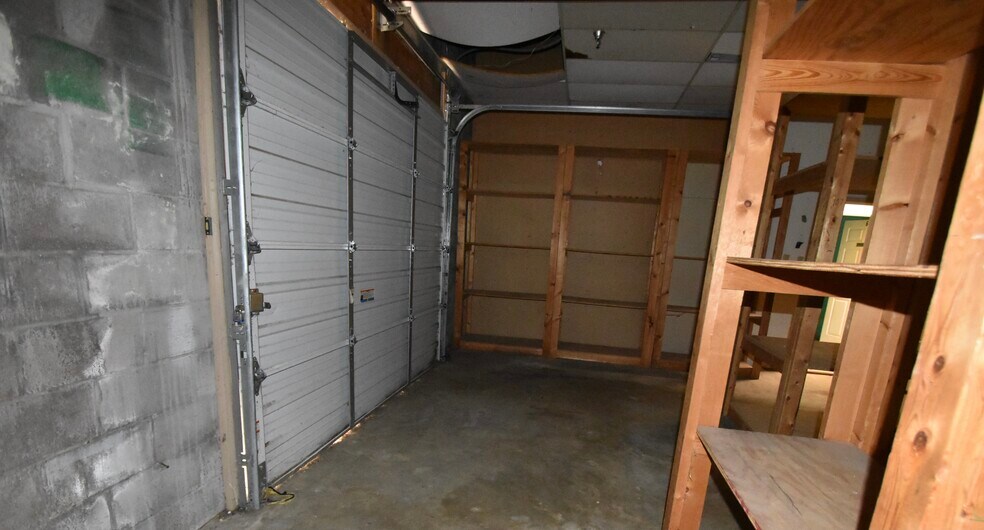 More Photos Of 810 E Sunflower Rd, Cleveland Medical For Lease