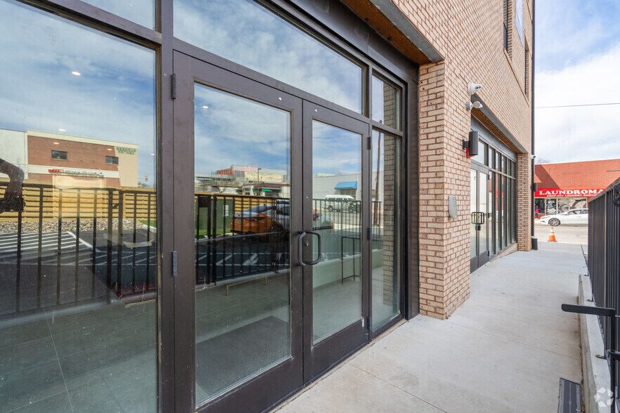 More Photos Of 234 W Chelten Ave, Philadelphia Apartments For Lease