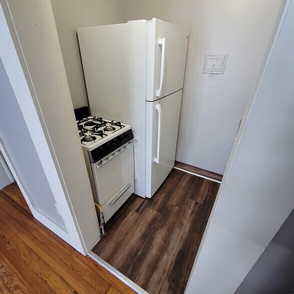 More Photos Of 3826 Warwick Blvd, Kansas City Apartments For Sale