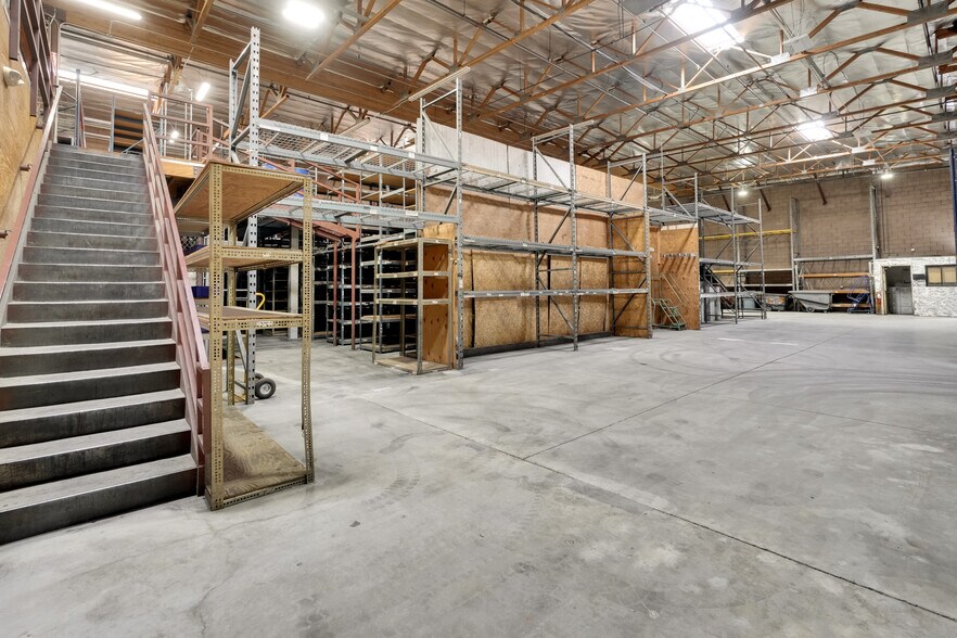 More Photos Of , Las Vegas Unknown For Sale