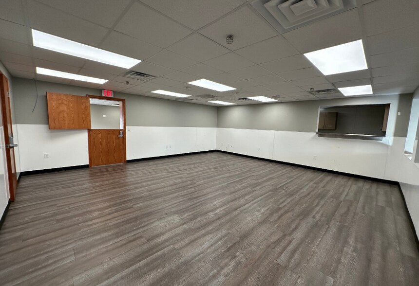 More Photos Of 711 N Lake Ave, Sioux Falls Office For Sale