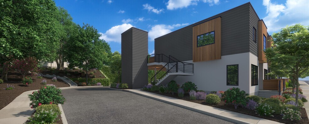 More Photos Of 7621 Healdsburg Ave, Sebastopol Land For Sale