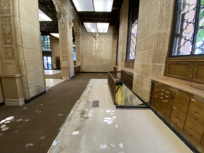 More Photos Of 315 W 9th St, Los Angeles Office For Lease