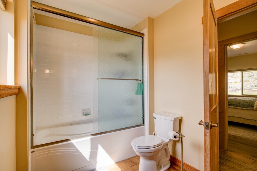 More Photos Of 1461 Foothill Rd, Gardnerville Land For Sale