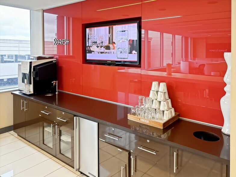 More Photos Of 8333 NW 53rd St, Doral Coworking Space