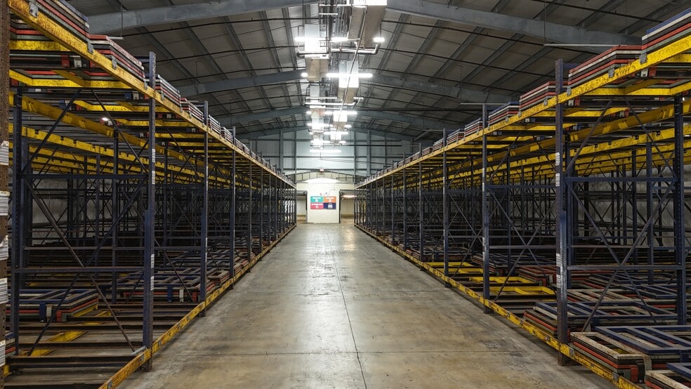 More Photos Of 2600 45th St, Vero Beach Food Processing For Sale