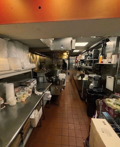 More Photos Of 219-221 E 23rd St, New York Apartments For Lease