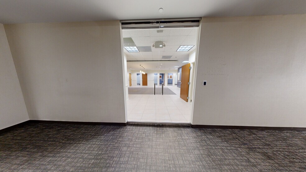 Photo of 4th Floor Ste 400