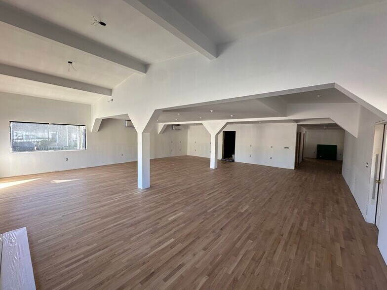 More Photos Of 1219 Rt-213, High Falls Restaurant For Lease