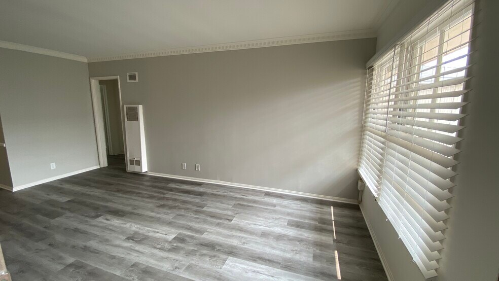 More Photos Of 228 Idaho Ave, Santa Monica Apartments For Sale