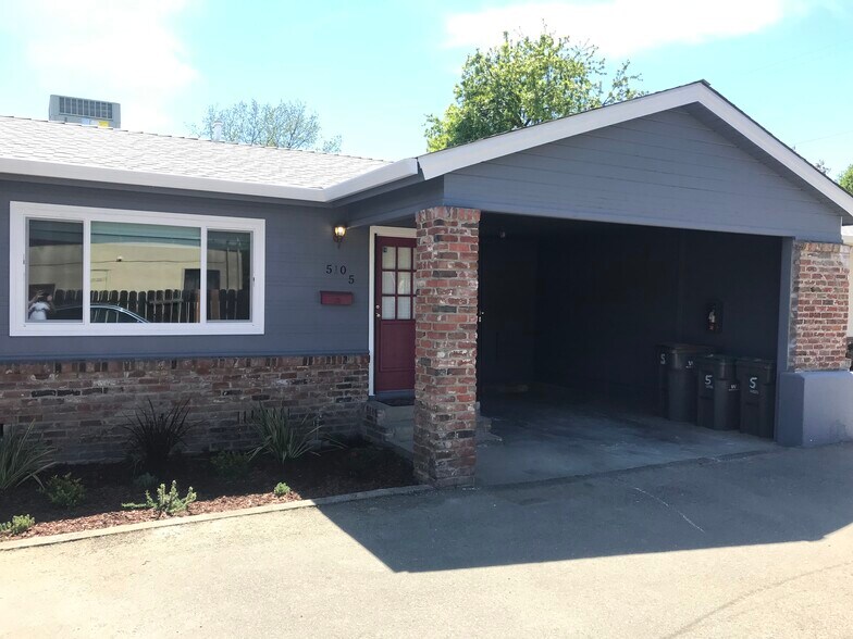 More Photos Of 510 Maple St, West Sacramento Apartments For Sale