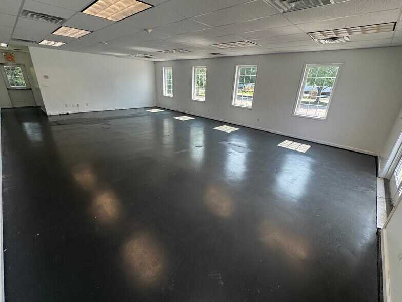More Photos Of 1001 Route 376, Wappingers Falls Medical For Lease