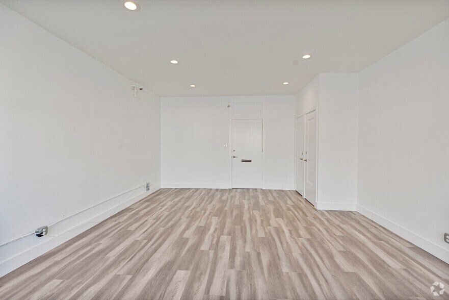 Photo of 2nd Floor Ste 204