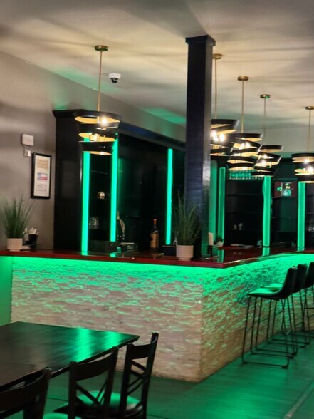 More Photos Of 3520 Nederland Ave, Nederland Restaurant For Sale