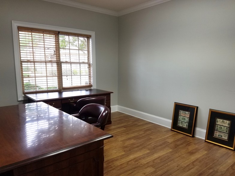 More Photos Of 11785 Northfall Ln, Alpharetta Medical For Sale