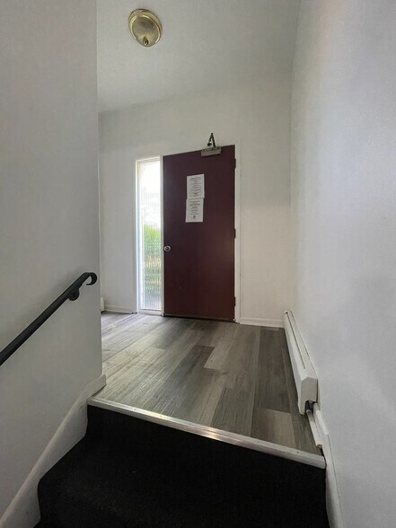 More Photos Of , Toledo Multifamily For Sale