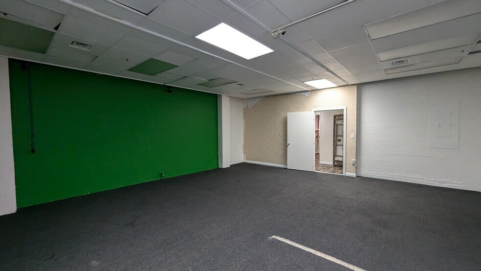 More Photos Of 363-369 13th St, Oakland Office For Lease
