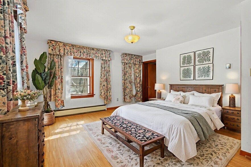 More Photos Of 2115 W Main St, Stroudsburg Multifamily For Sale