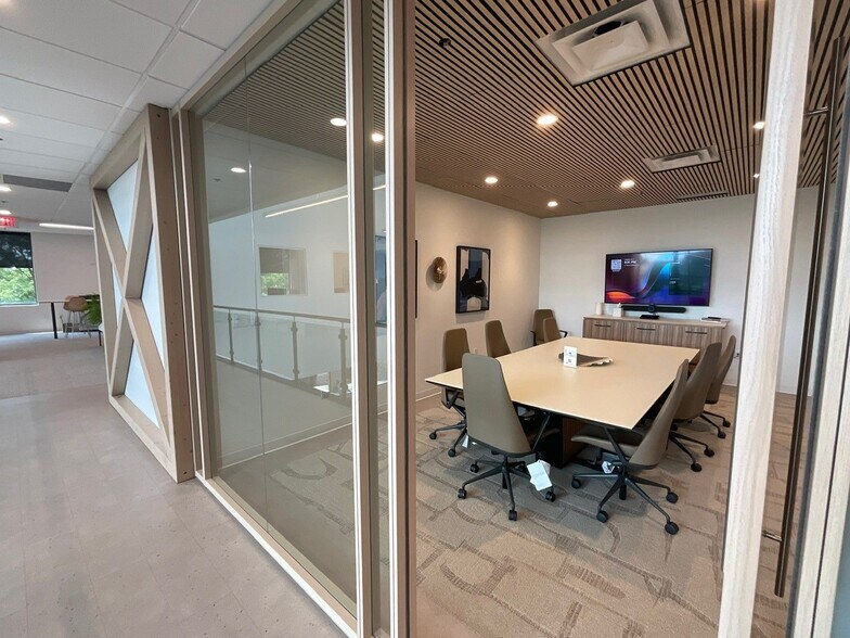 More Photos Of 12000 Exit 5 Pky, Fishers Manufacturing For Sale