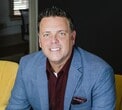 Chris Hoot
