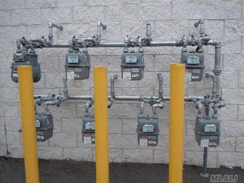 Primary Photo Of 1600 N Ocean Ave, Holtsville Warehouse For Lease