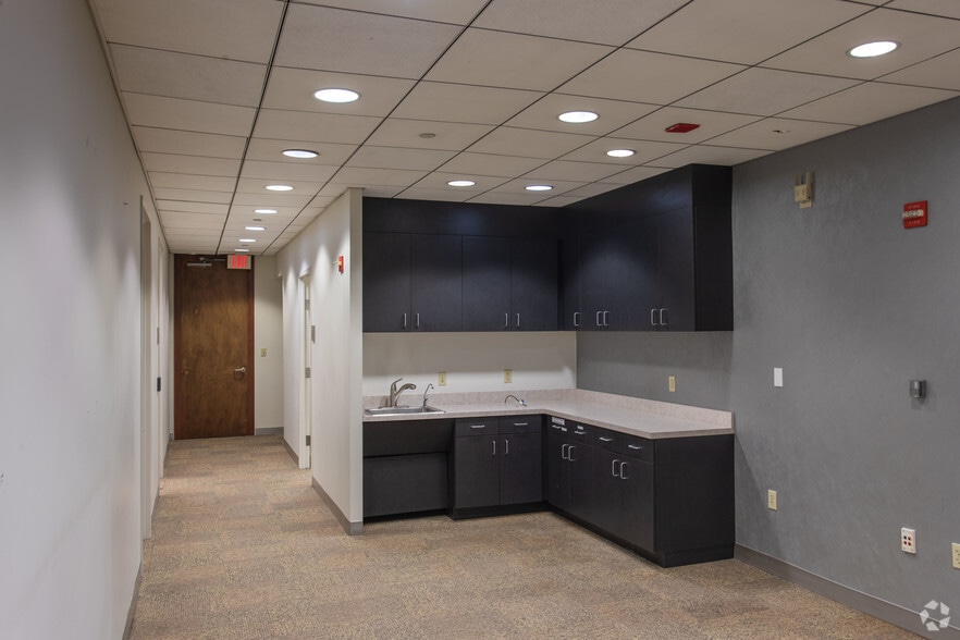 Photo of 4th Floor Ste 440