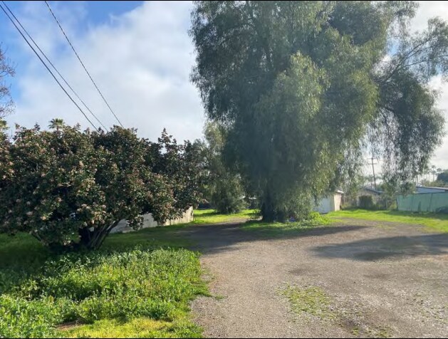 More Photos Of 664 N Fig St, Escondido Land For Sale
