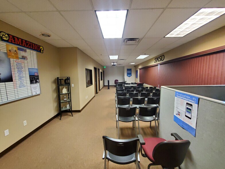 More Photos Of 41669 Date St, Murrieta Office For Lease