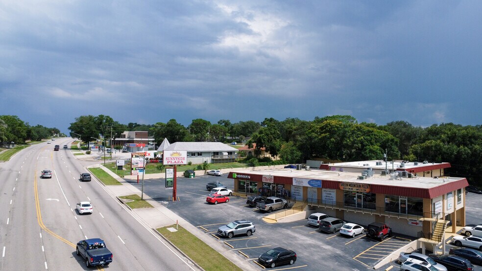 More Photos Of , Clermont General Retail For Sale
