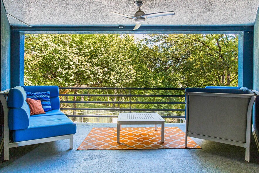 More Photos Of 7570-7610 Skillman St, Dallas Apartments For Sale