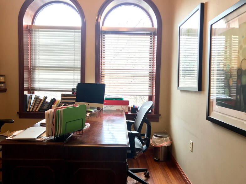 More Photos Of 106 E Doty St, Madison Office For Lease