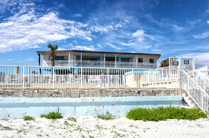 More Photos Of 1503 S Atlantic Ave, Daytona Beach Hotel For Sale