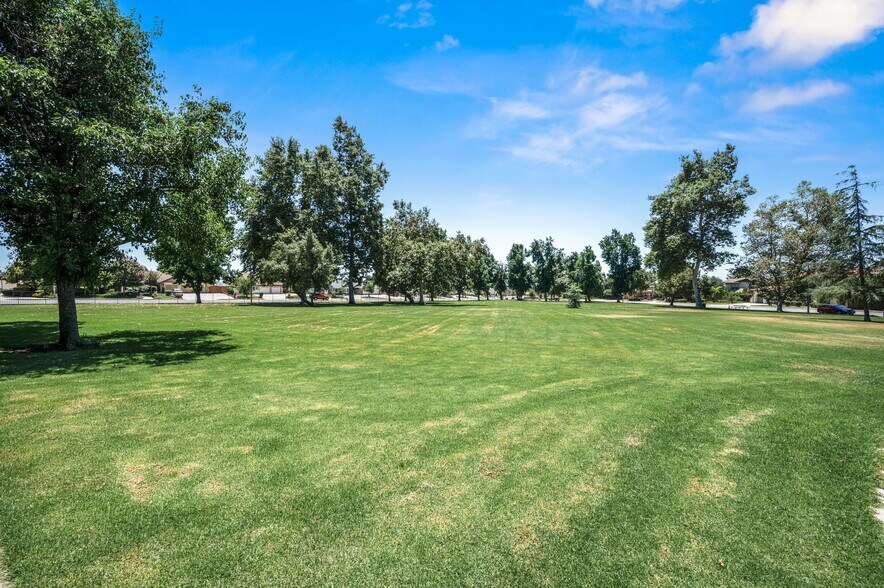 More Photos Of 5905 Old Wheeler Rd, La Verne Assisted Living For Lease