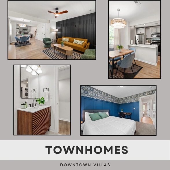 More Photos Of , Rocky Mount Multifamily For Sale