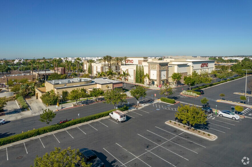 More Photos Of 2015 Birch Rd, Chula Vista Unknown For Lease