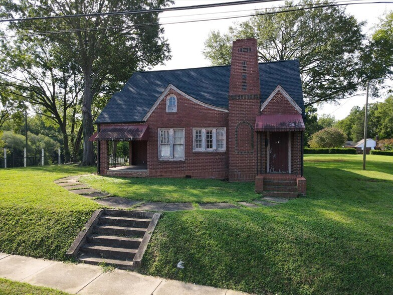 More Photos Of , Hickory Unknown For Sale