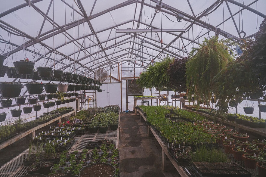 More Photos Of 2774 Oneida St, Sauquoit Specialty For Sale