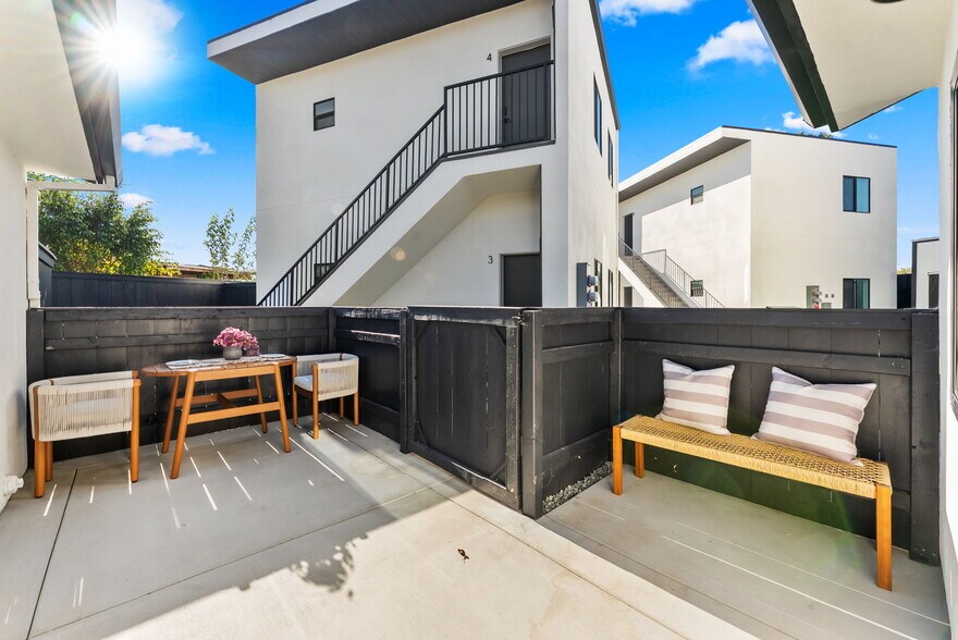 More Photos Of 8353 Ivory Coast Dr, San Diego Multifamily For Sale