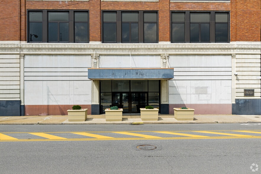 More Photos Of 319 Washington St, Johnstown Office For Sale