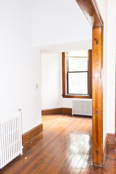 More Photos Of 760 Main St, Waltham Office For Lease